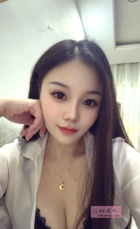 湖塘媛媛小姐姐 - 江苏-常州 楼凤实拍第3张