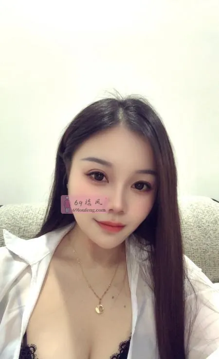 湖塘媛媛小姐姐 - 江苏-常州 楼凤实拍第2张