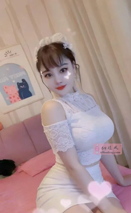 合肥丰胸少妇 - 安徽-合肥 楼凤实拍第3张