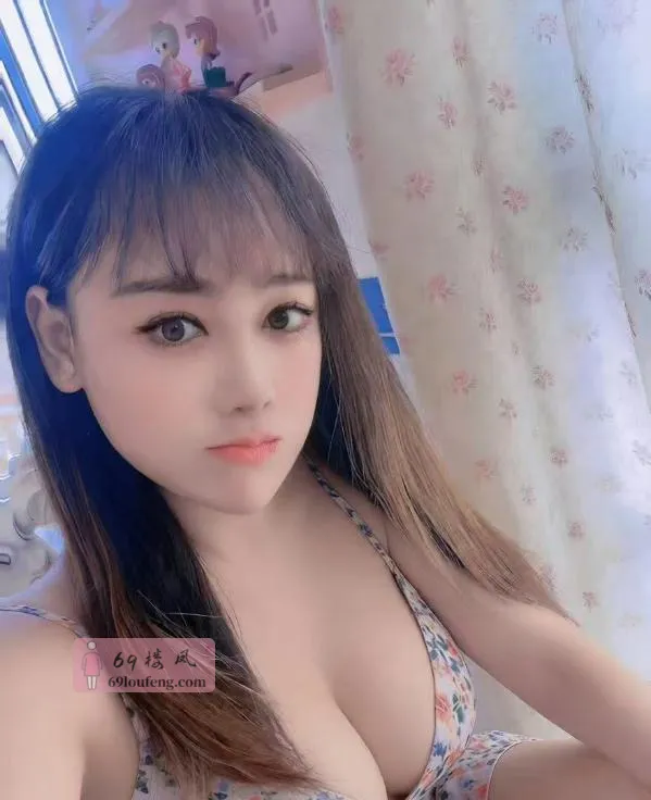 合肥丰胸少妇 - 安徽-合肥 楼凤实拍第4张