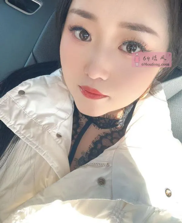 鼓楼大桥南路骚逼水儿 - 江苏-南京 楼凤实拍第2张