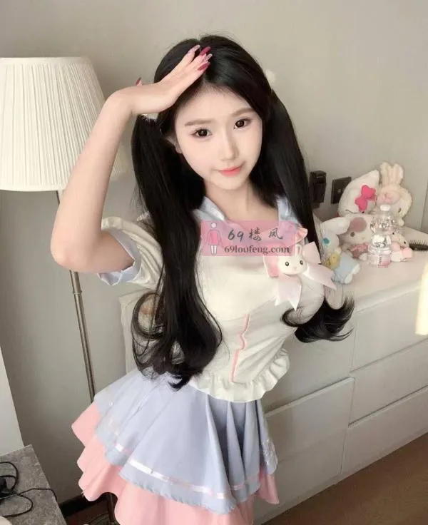 三亚00后 海选 - 海南-三亚 楼凤实拍第2张