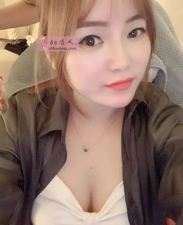 蜀山小熙要回家了 - 安徽-合肥 楼凤实拍第2张