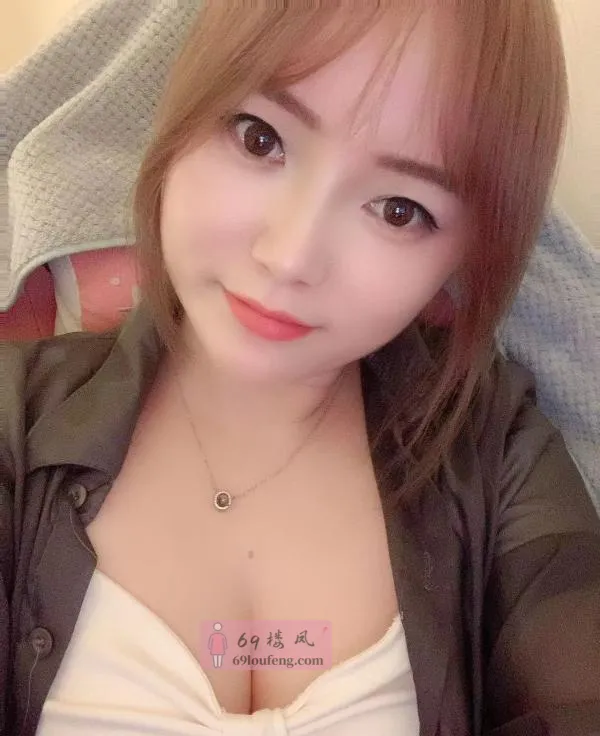 蜀山小熙要回家了 - 安徽-合肥 楼凤实拍第3张