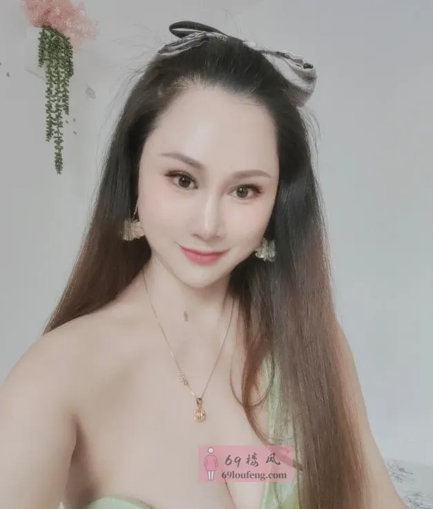 西青大奶花式 - 天津-西青区 楼凤实拍第1张