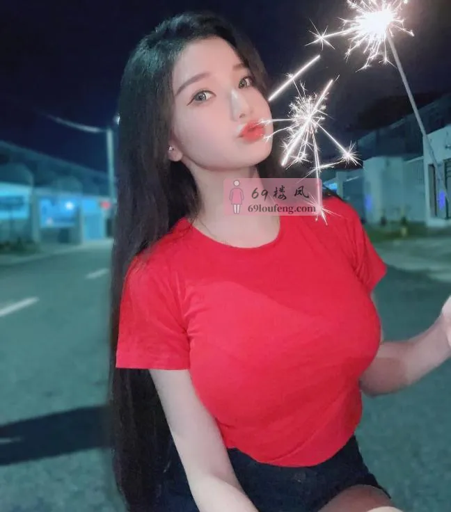 姑苏月月 - 江苏-苏州 楼凤实拍第2张