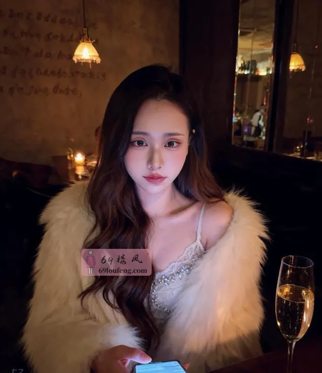 甜甜小迷妹 - 重庆-渝北区 楼凤实拍第2张