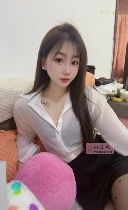 武侯肤白女友感涵涵 - 四川-成都 楼凤实拍第1张