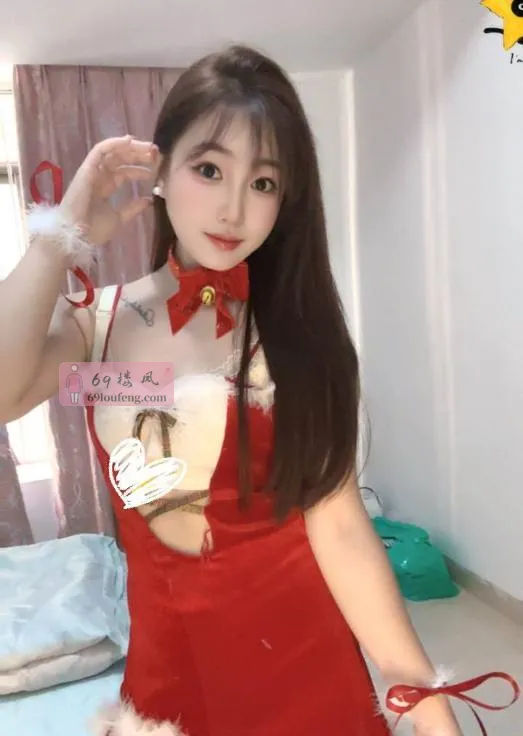 武侯肤白女友感涵涵 - 四川-成都 楼凤实拍第3张