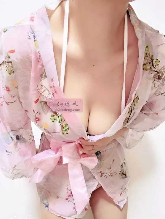 长宁情趣女神娇娇 - 上海-长宁区 楼凤实拍第1张