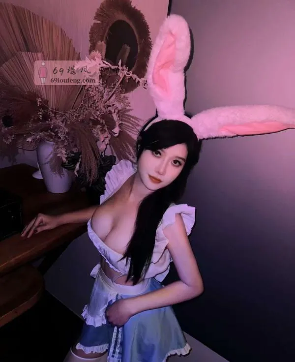 番禺琪琪 - 广东-广州 楼凤实拍第2张