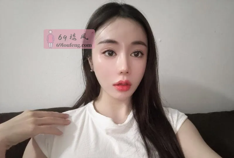 马甲线翘臀宝贝儿 - 广东-深圳 楼凤实拍第2张