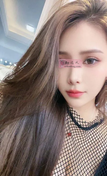 南城纯天然巨乳奶白 - 广东-东莞 楼凤实拍第2张