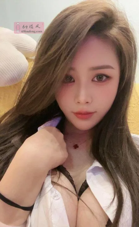 南城纯天然巨乳奶白 - 广东-东莞 楼凤实拍第1张