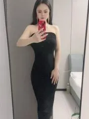 广东 - 广州 附近最火老师 广州小妖精 照片墙