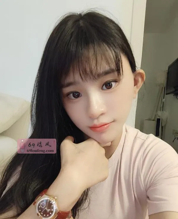 普陀小仙女 - 上海-普陀区 楼凤实拍第4张