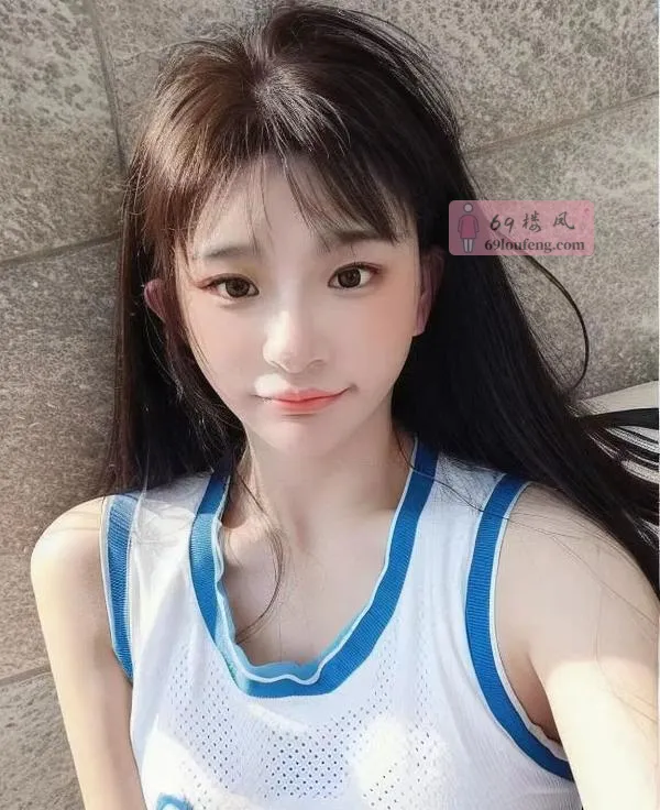 普陀小仙女 - 上海-普陀区 楼凤实拍第3张