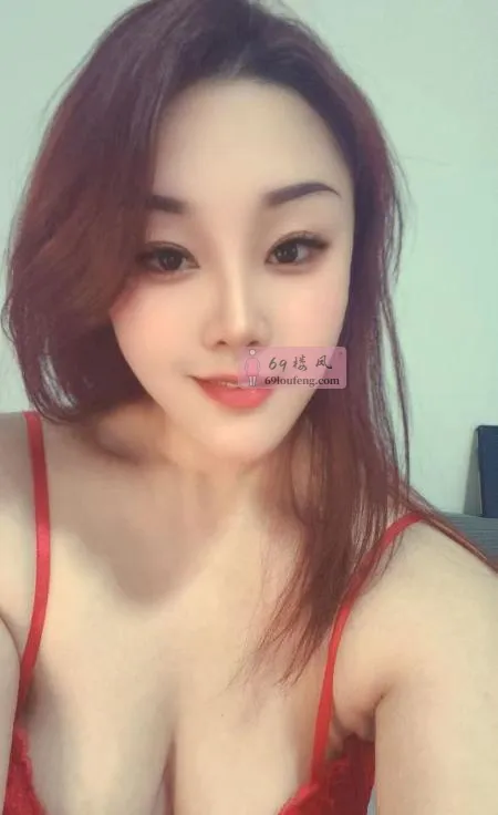 瑶海妹子 - 安徽-合肥 楼凤实拍第1张