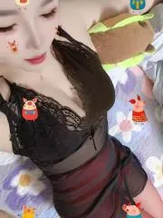 安徽 - 合肥 宅男福利推荐：E胸七七 实景