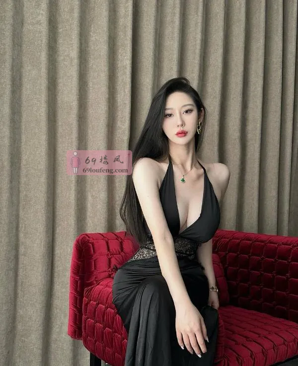 福田苏沫 - 广东-深圳 楼凤实拍第2张