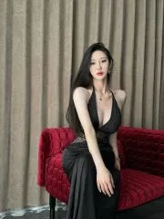 关于 福田苏沫 的最新实拍反馈 - 广东 - 深圳