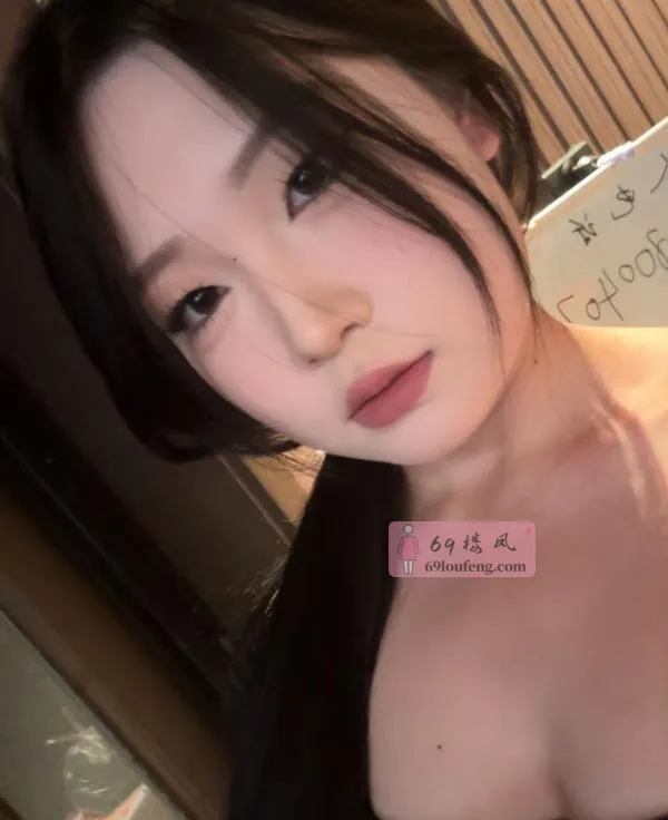 石家庄独家莞式剧情 - 河北-石家庄 楼凤实拍第3张