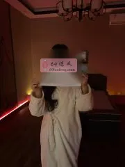 关于 石家庄独家莞式剧情 的最新实拍反馈 - 河北 - 石家庄