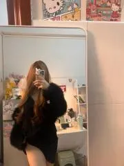 辽宁 - 沈阳楼凤实景图推荐 - 太原街小美女