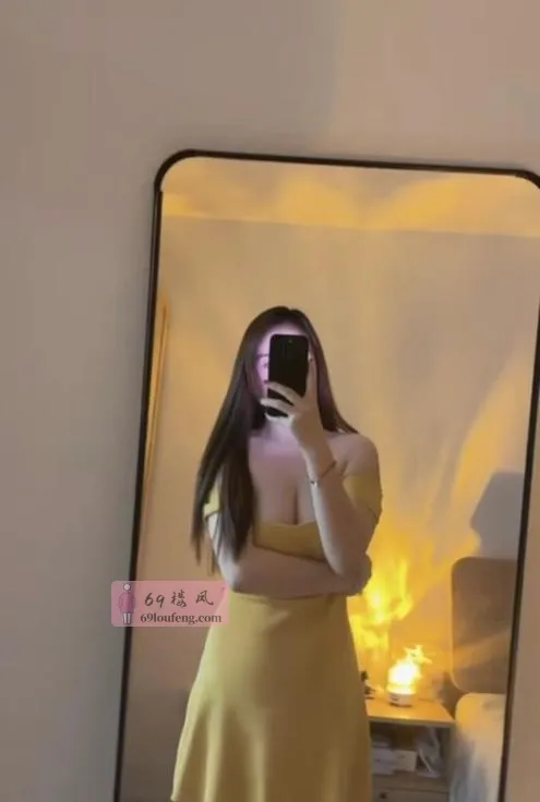 左家庄大眼清纯女友 - 北京-朝阳区 楼凤实拍第3张