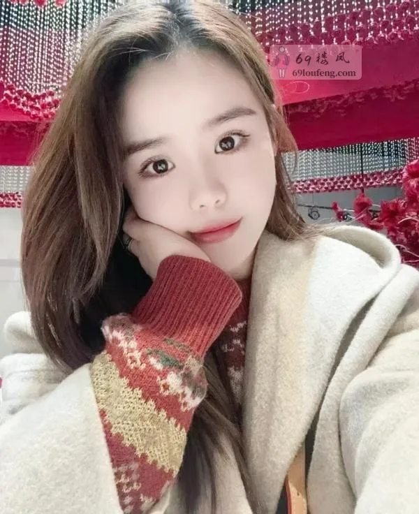 左家庄大眼清纯女友 - 北京-朝阳区 楼凤实拍第1张