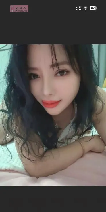 姑苏区炮架子淼淼 - 江苏-苏州 楼凤实拍第1张