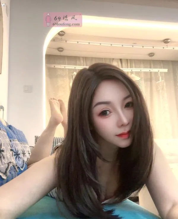 成熟水磨御姐 - 江苏-苏州 楼凤实拍第2张