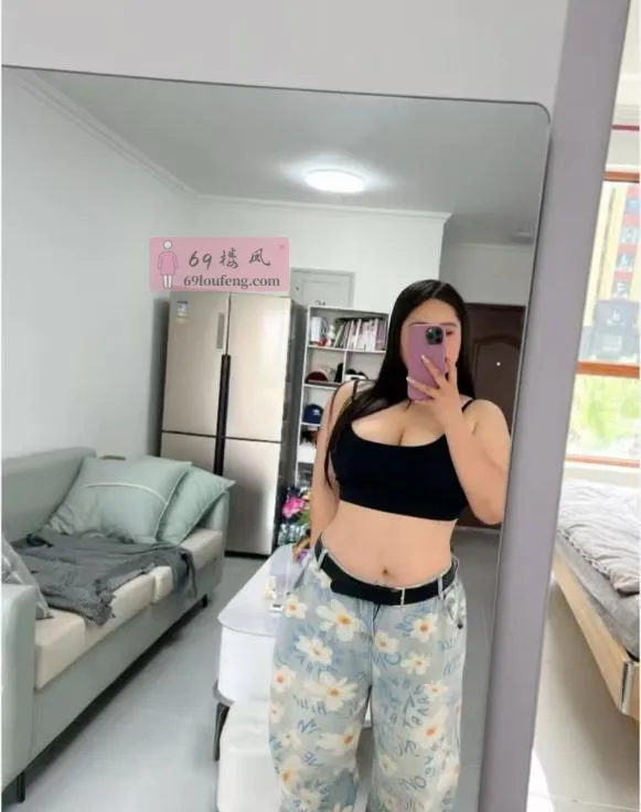 邂逅肥臀巨乳夏老师 - 安徽-合肥 楼凤实拍第1张