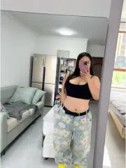 安徽 - 合肥 邂逅肥臀巨乳夏老师 纯天然无科技实景