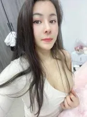 上海 - 闵行区 资深老司机分享：闵行翘臀骚妇小梦 现场图