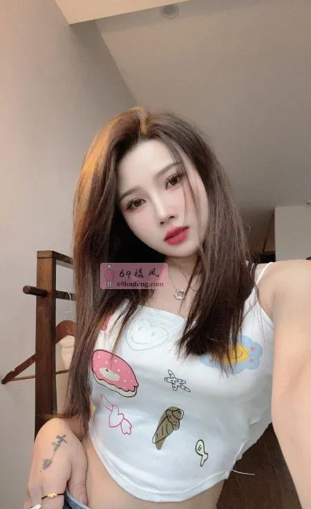 东城晴天baby - 广东-东莞 楼凤实拍第2张