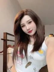 东城晴天baby 广东 - 东莞线下实拍无遮挡