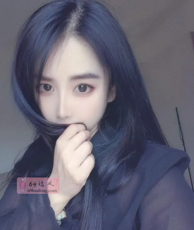 会三通的小金莲 - 四川-成都 楼凤实拍第4张