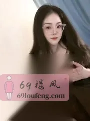 关于 成都成华区糖糖 的最新实拍反馈 - 四川 - 成都