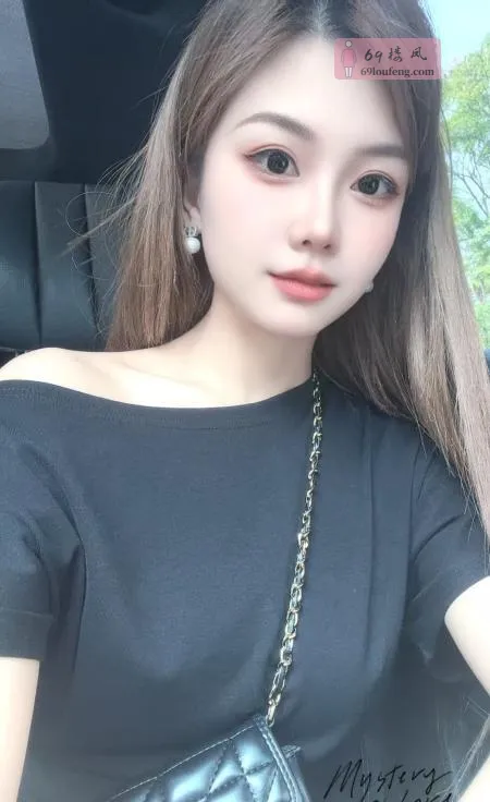 包河可爱少妇 - 安徽-合肥 楼凤实拍第2张