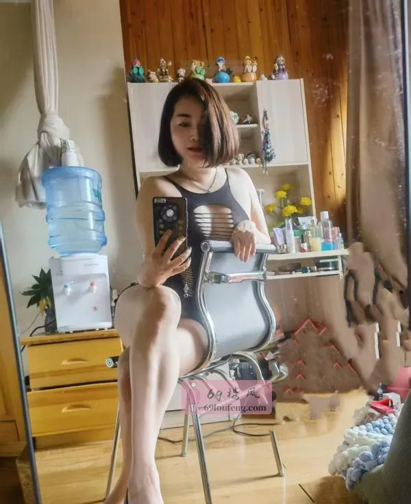 御姐服务控 - 四川-成都 楼凤实拍第2张