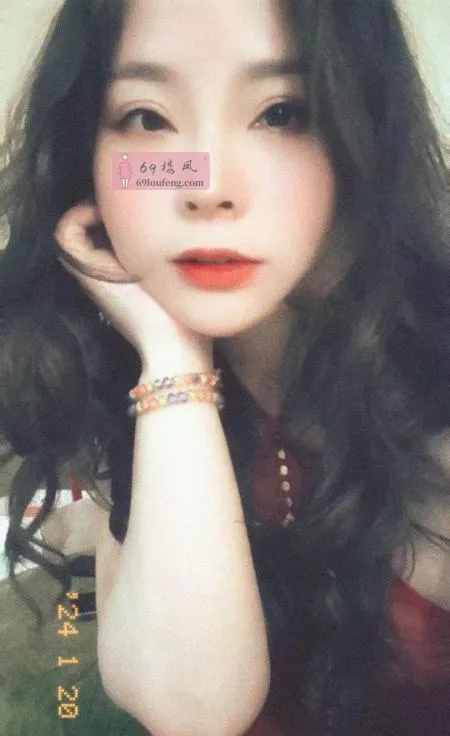 合肥白虎小少妇 - 安徽-合肥 楼凤实拍第1张