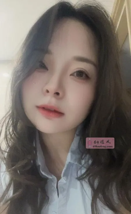 合肥白虎小少妇 - 安徽-合肥 楼凤实拍第2张