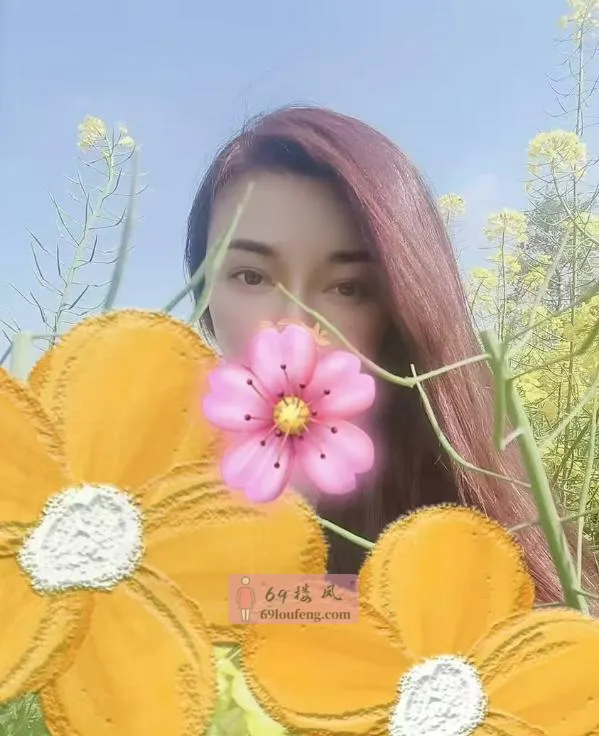 肥臀榨汁机小S - 重庆-渝北区 楼凤实拍第1张