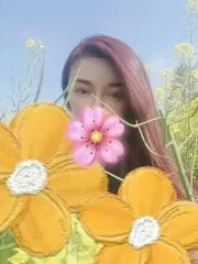 【重庆 - 渝北区】肥臀榨汁机小S 最新实拍图片