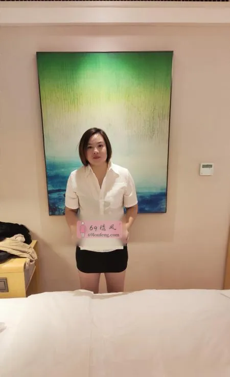 丰满大屁股少妇 - 辽宁-沈阳 楼凤实拍第4张