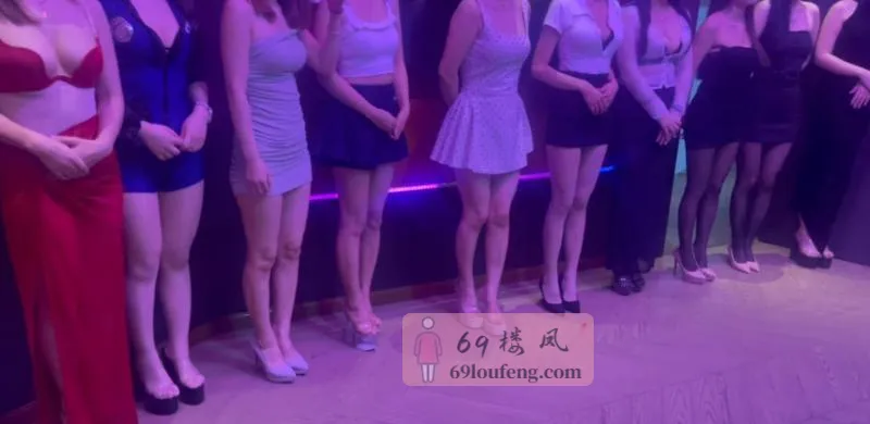 上海高端全裸4T海选 - 上海 楼凤实拍第3张