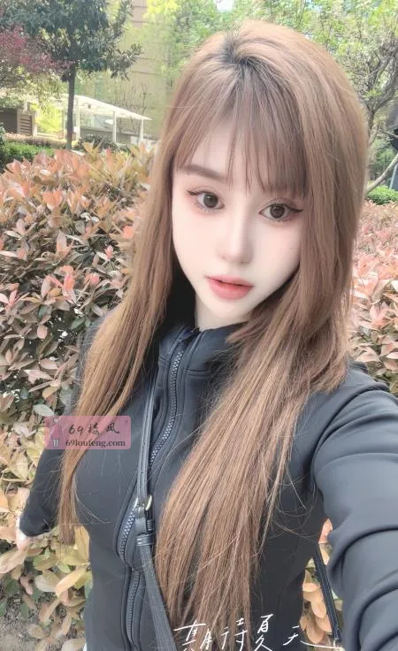 西安大胸制服诱惑冉冉 - 陕西-西安 楼凤实拍第4张