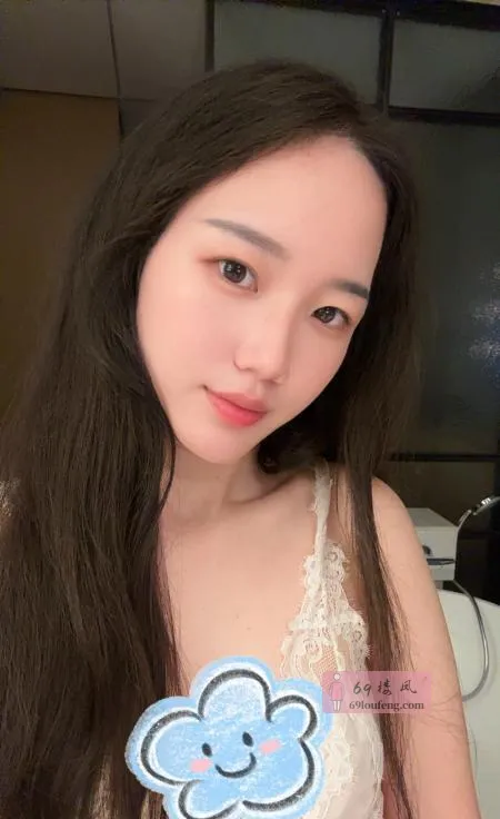 性感纯欲娜美宝安 - 广东-深圳 楼凤实拍第1张