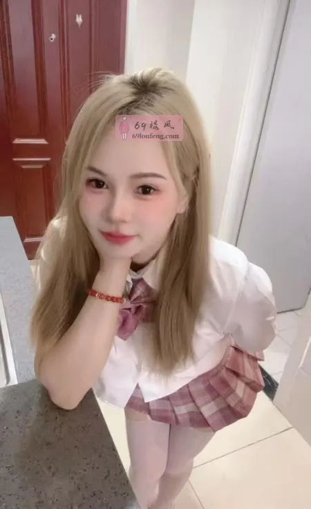 可爱瑜伽老师sm - 北京-朝阳区 楼凤实拍第4张